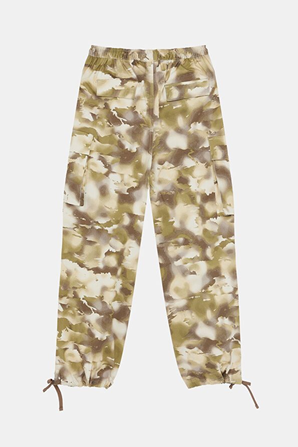 Vakkorama2 Vakkorama2