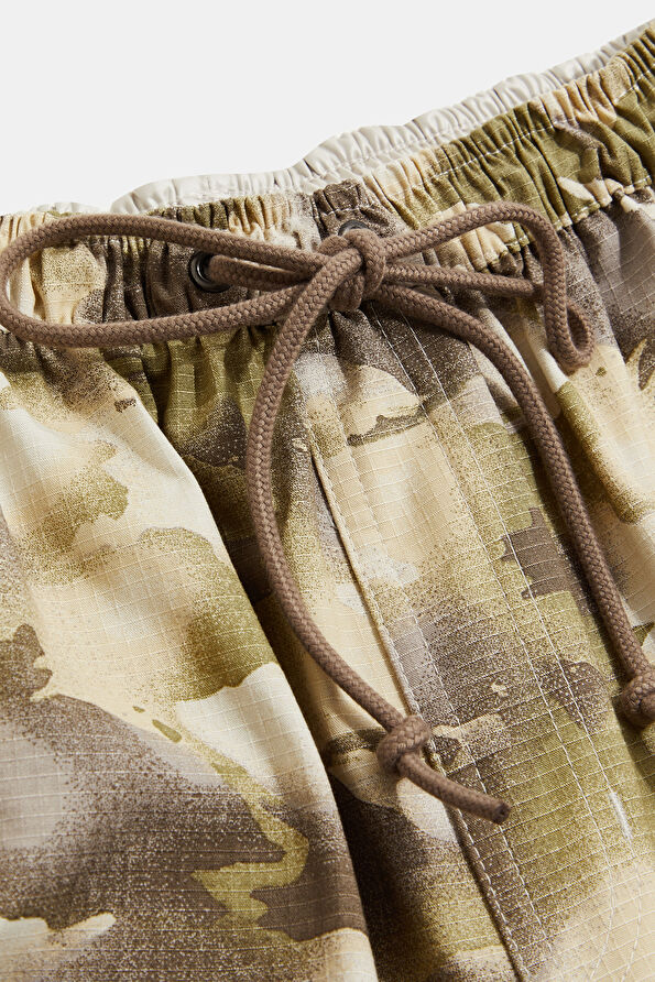 Vakkorama3 Vakkorama3