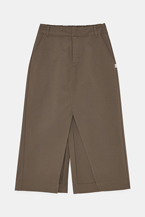 Vakkorama1 Vakkorama1