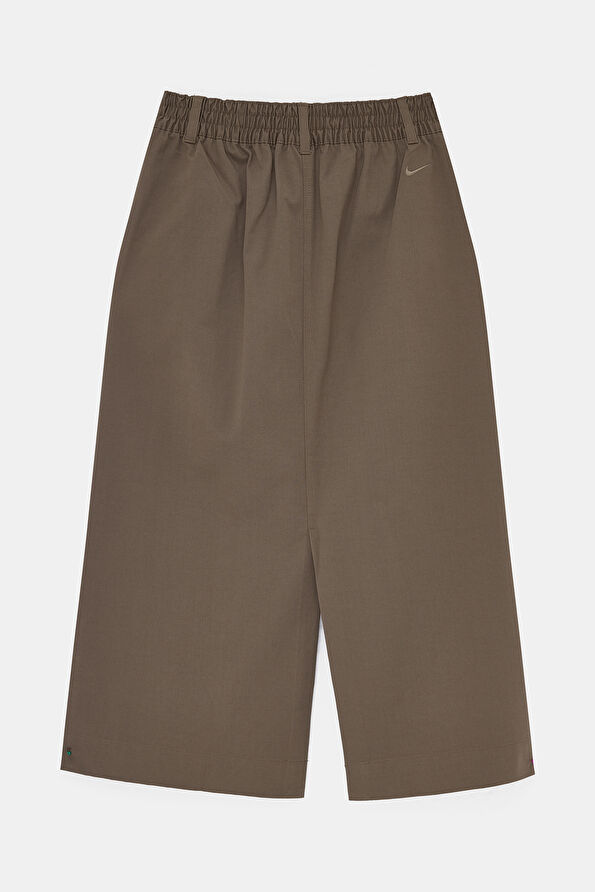 Vakkorama2 Vakkorama2