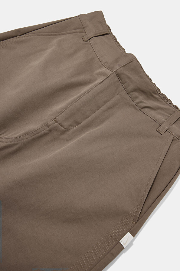 Vakkorama3 Vakkorama3