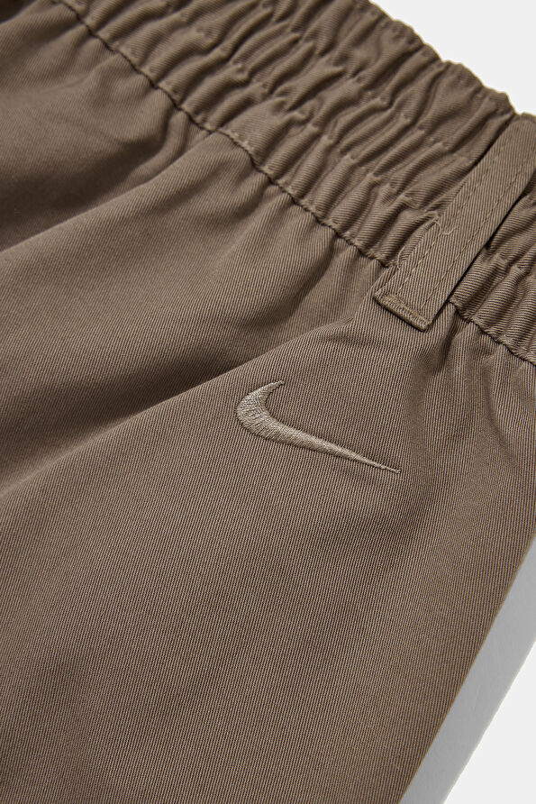 Vakkorama4 Vakkorama4