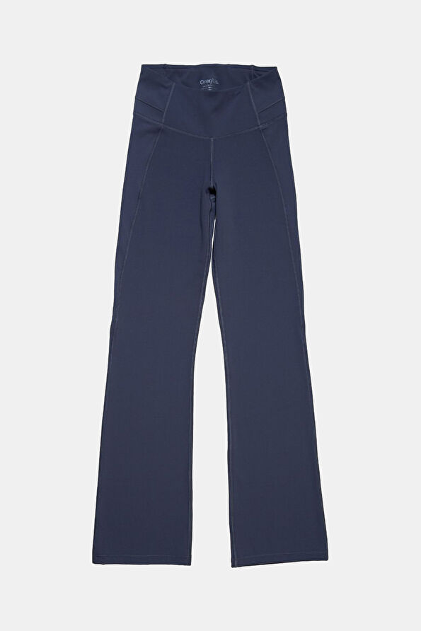 Vakkorama1 Vakkorama1