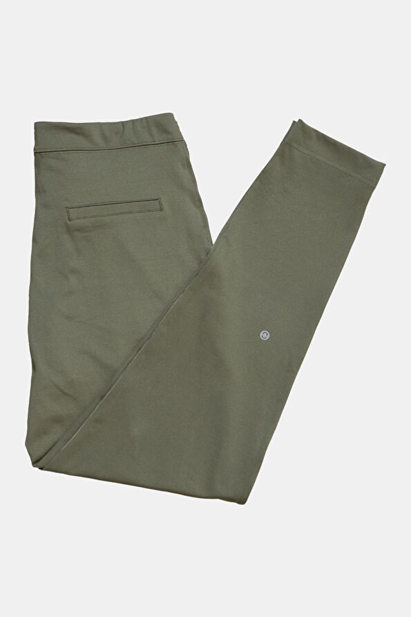 Vakkorama2 Vakkorama2