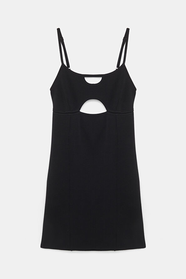 Vakkorama1 Vakkorama1