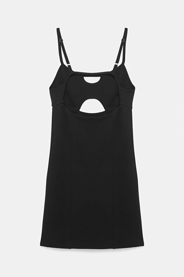 Vakkorama2 Vakkorama2