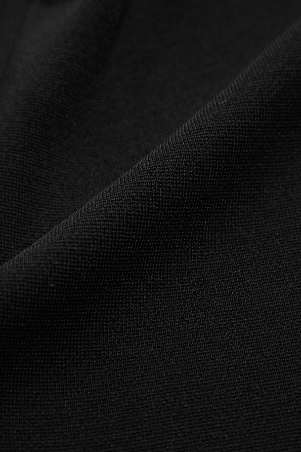 Vakkorama5 Vakkorama5