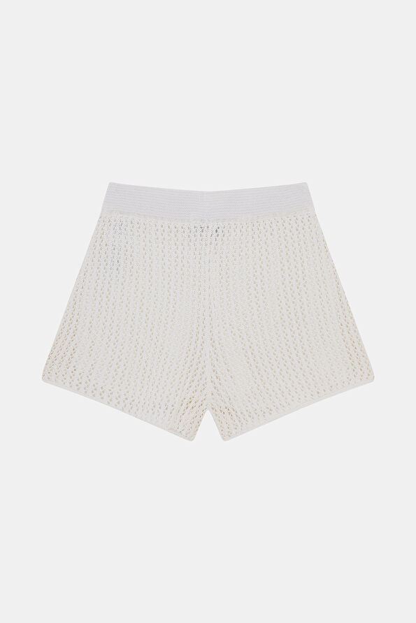 Vakkorama4 Vakkorama4