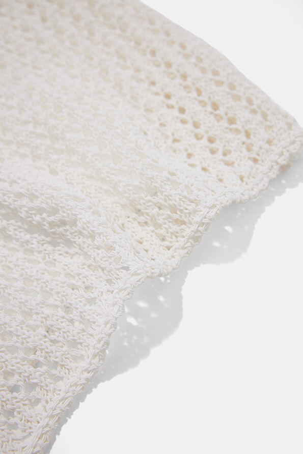 Vakkorama6 Vakkorama6