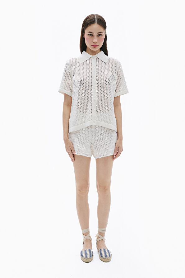 Vakkorama1 Vakkorama1