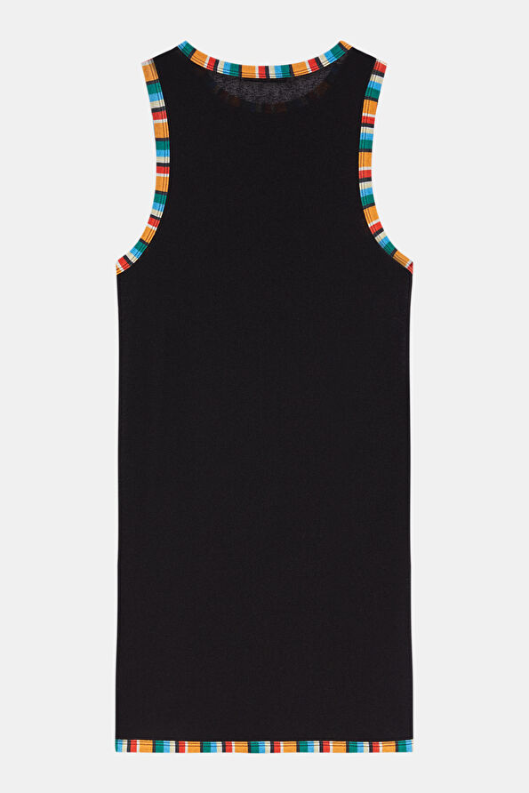 Vakkorama2 Vakkorama2