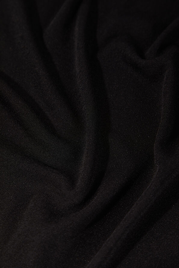 Vakkorama4 Vakkorama4