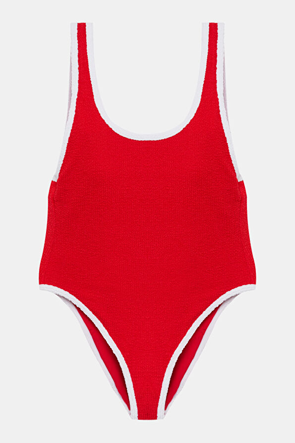 Vakkorama4 Vakkorama4