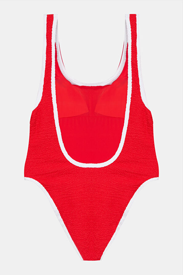 Vakkorama5 Vakkorama5