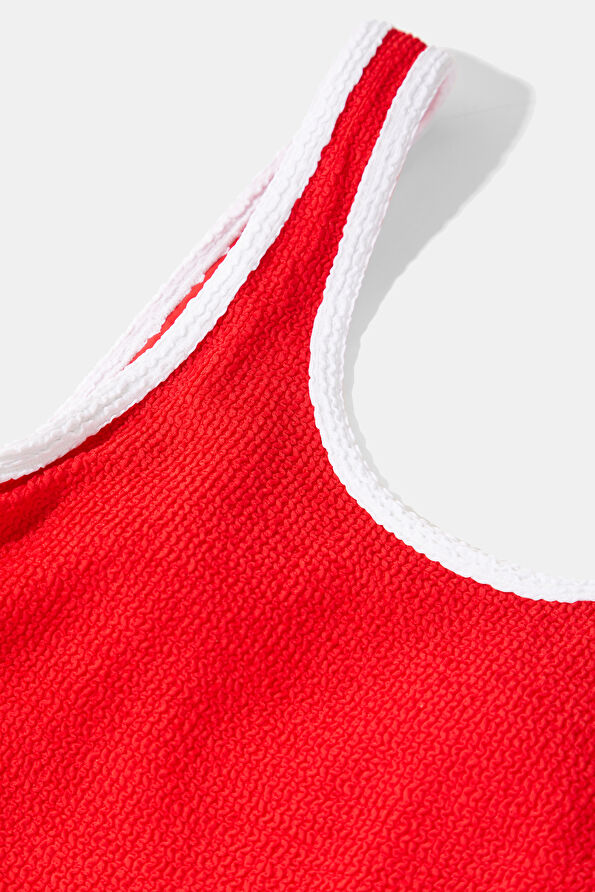 Vakkorama6 Vakkorama6