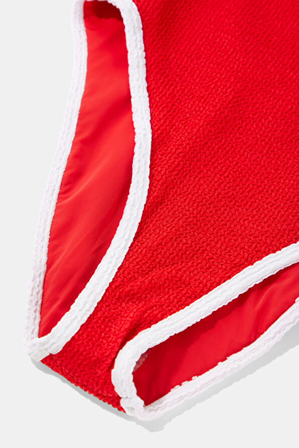 Vakkorama7 Vakkorama7