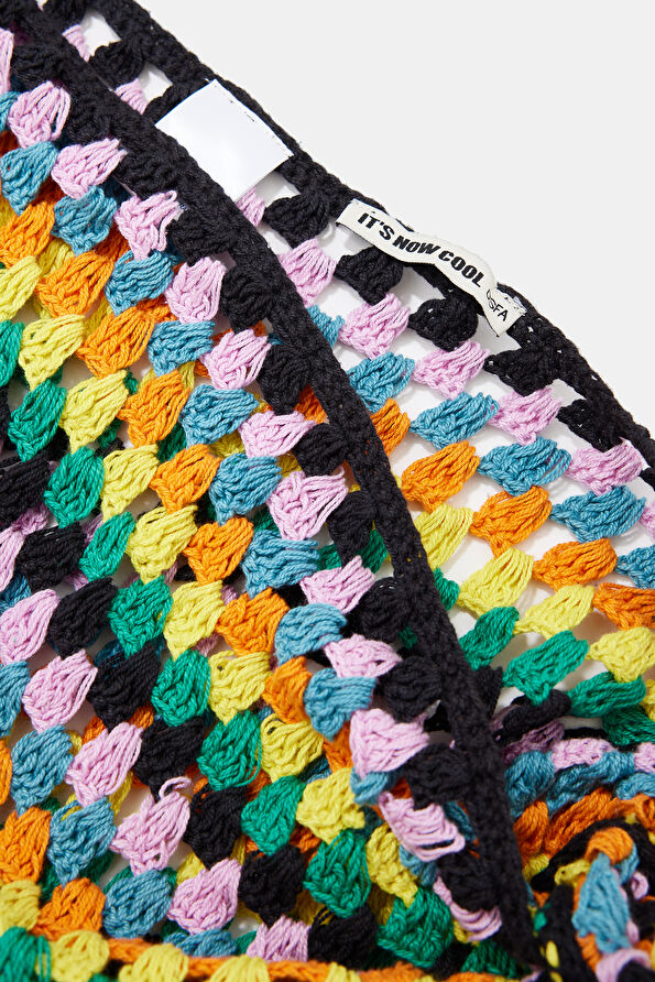 Vakkorama7 Vakkorama7