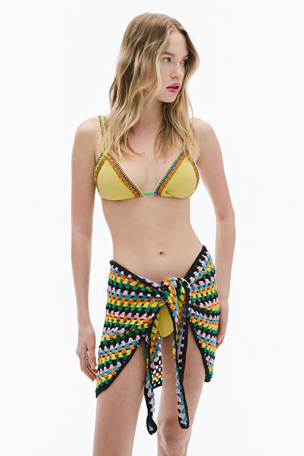 Vakkorama3 Vakkorama3