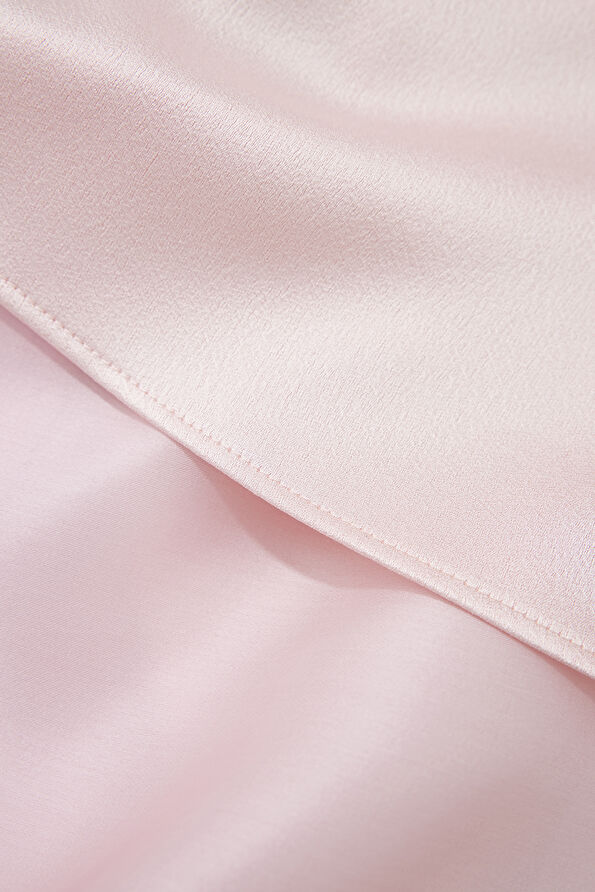 Vakkorama4 Vakkorama4