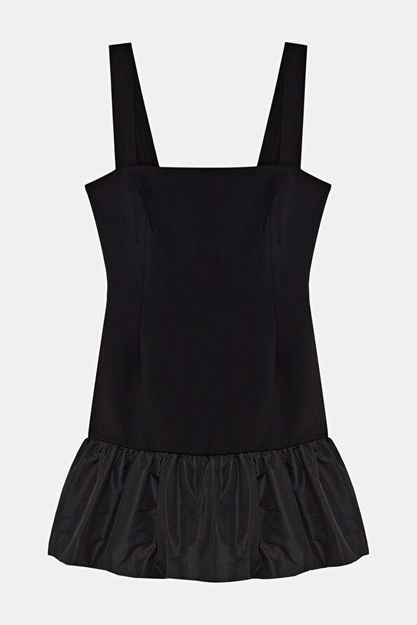 Vakkorama3 Vakkorama3