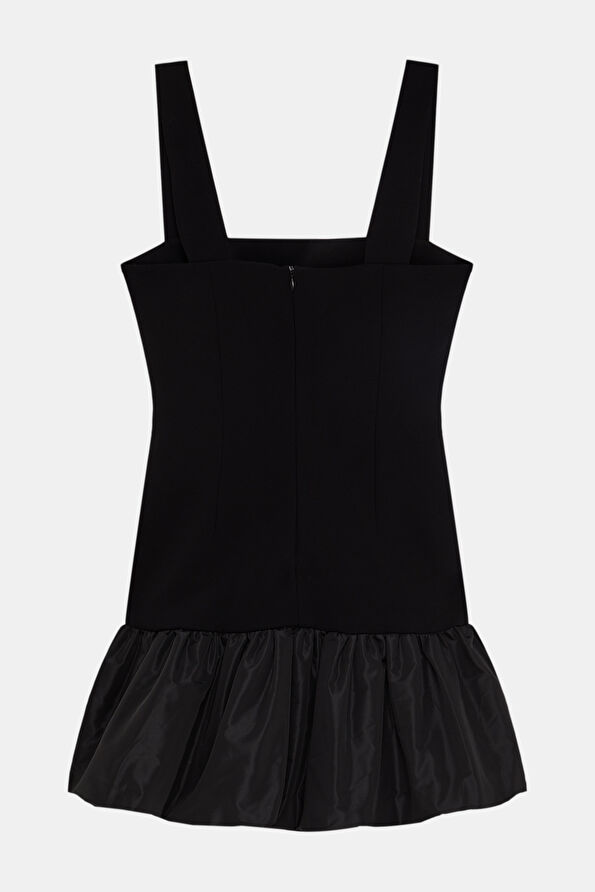 Vakkorama4 Vakkorama4