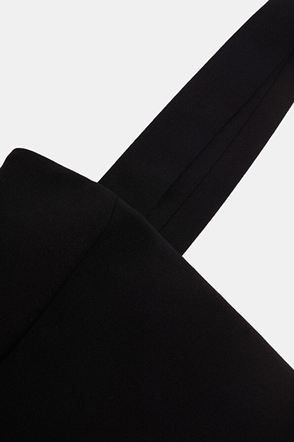 Vakkorama5 Vakkorama5