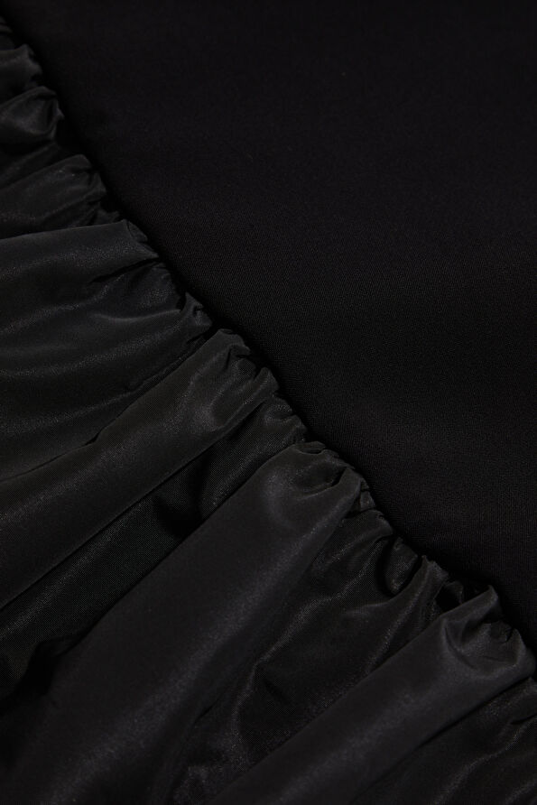 Vakkorama6 Vakkorama6