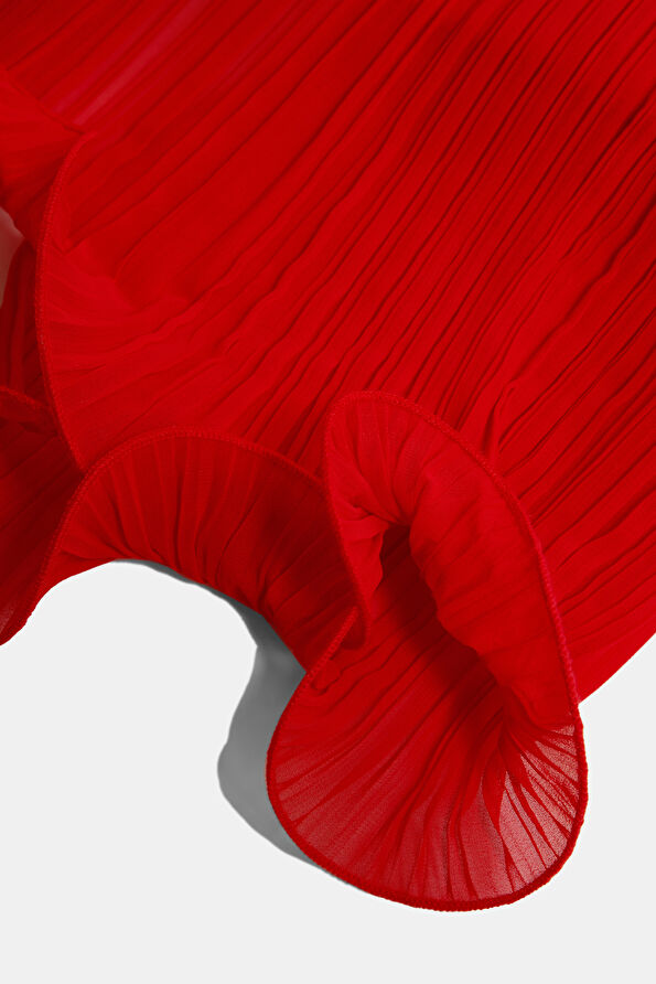 Vakkorama3 Vakkorama3