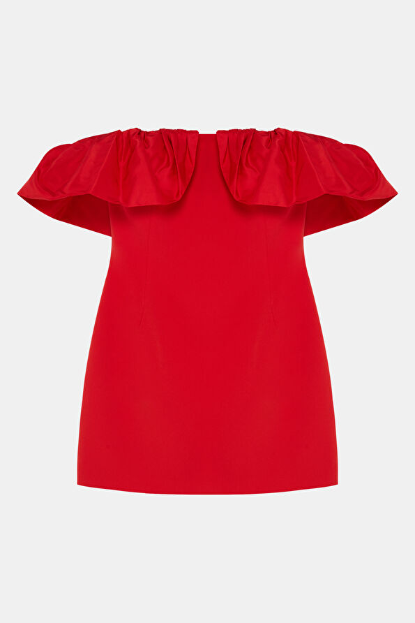 Vakkorama1 Vakkorama1