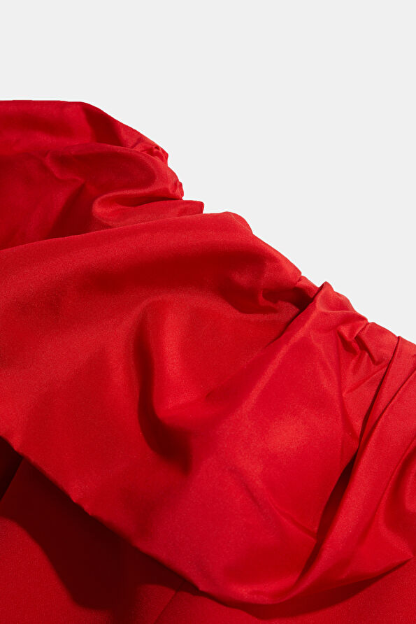 Vakkorama3 Vakkorama3