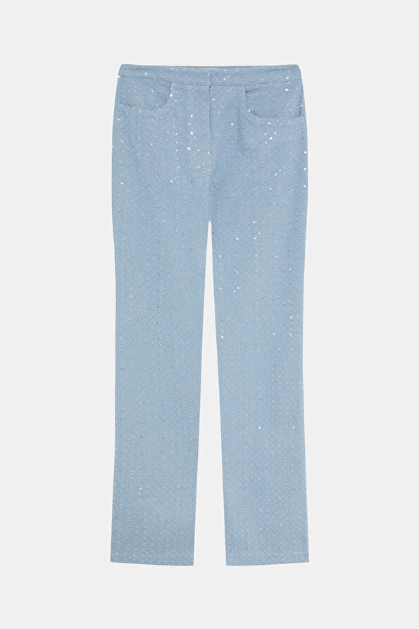 Vakkorama1 Vakkorama1