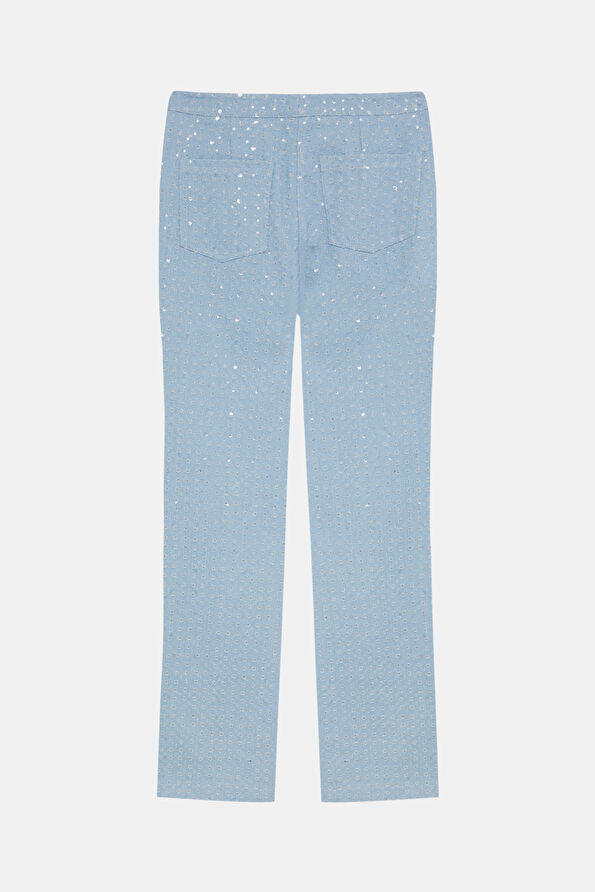 Vakkorama2 Vakkorama2