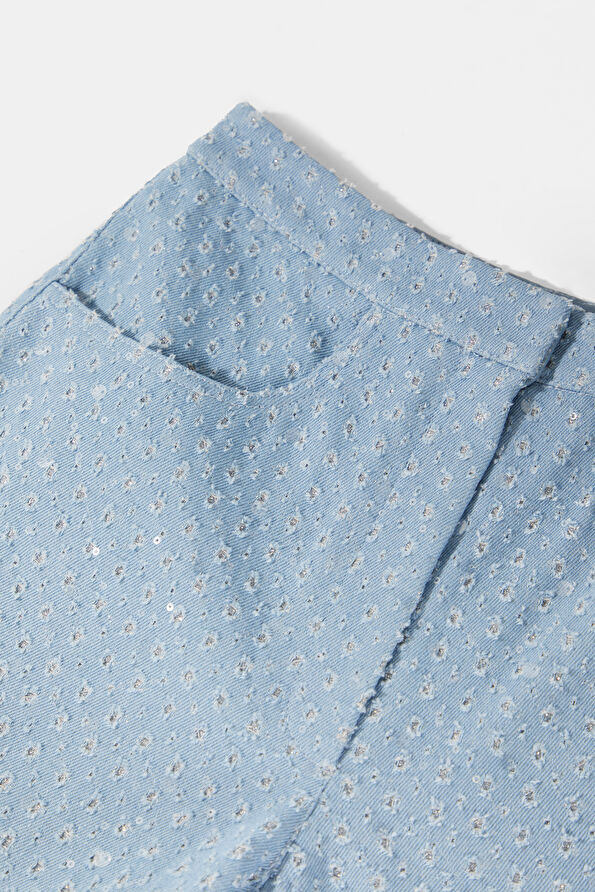 Vakkorama3 Vakkorama3