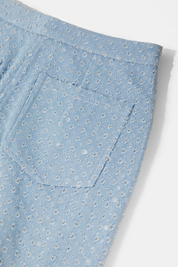 Vakkorama4 Vakkorama4