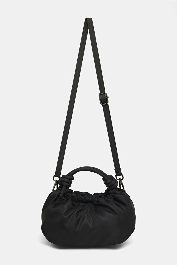 Vakkorama2 Vakkorama2