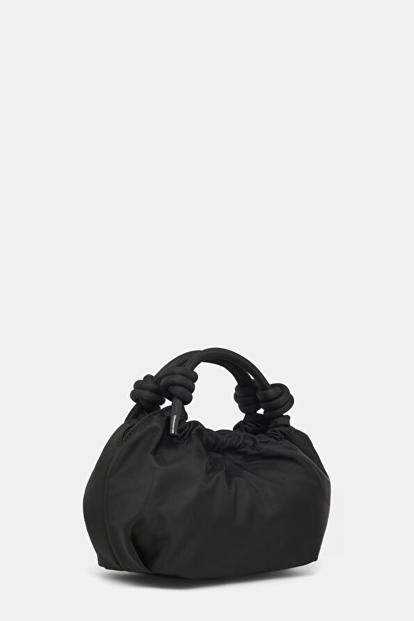 Vakkorama3 Vakkorama3