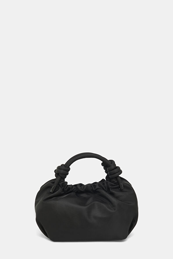 Vakkorama4 Vakkorama4