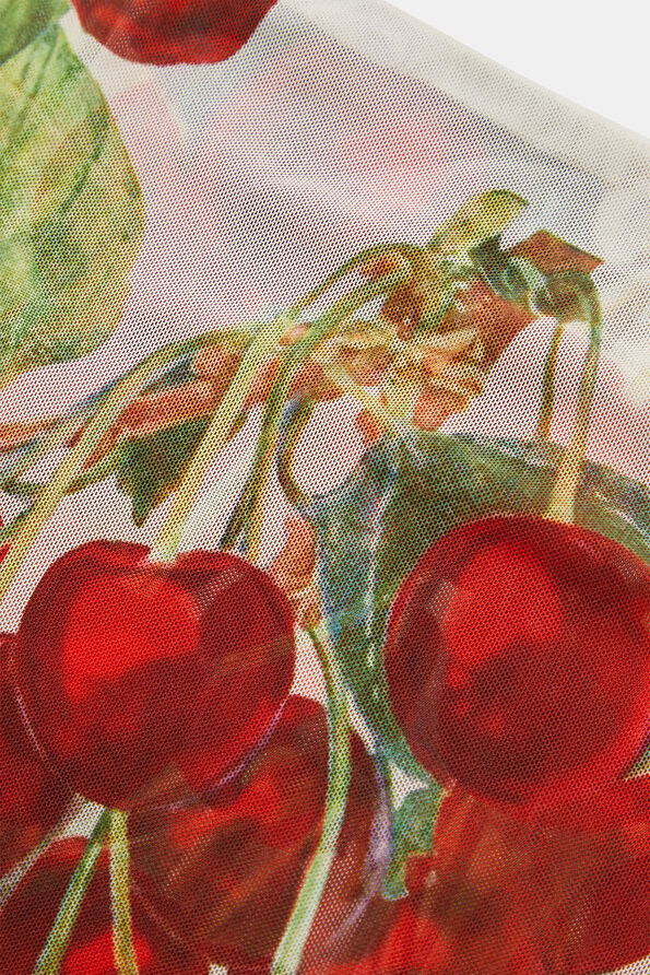 Vakkorama3 Vakkorama3