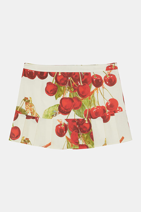 Vakkorama1 Vakkorama1