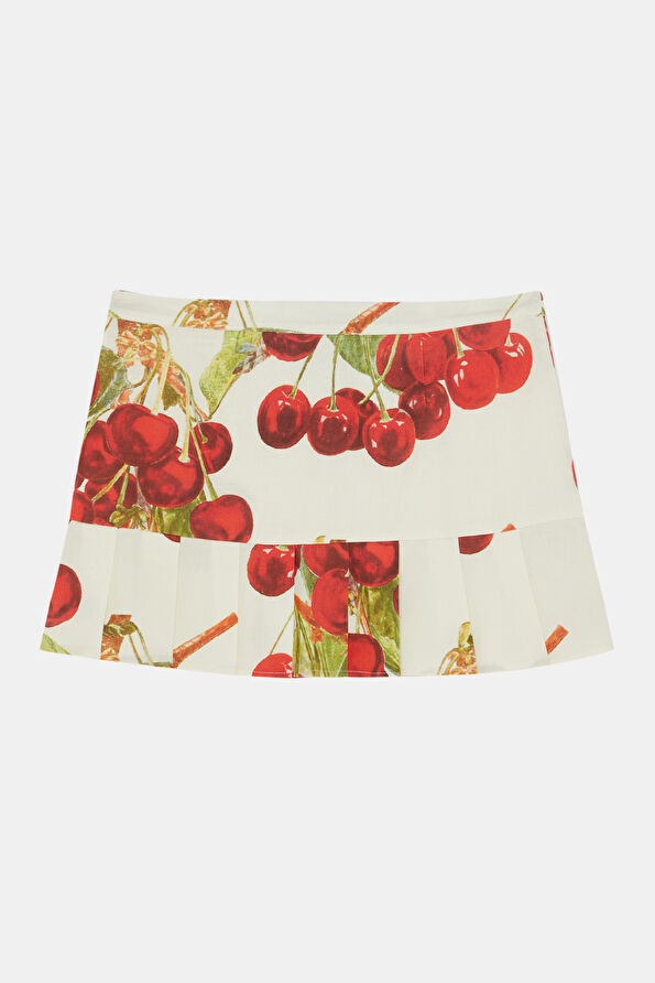 Vakkorama2 Vakkorama2