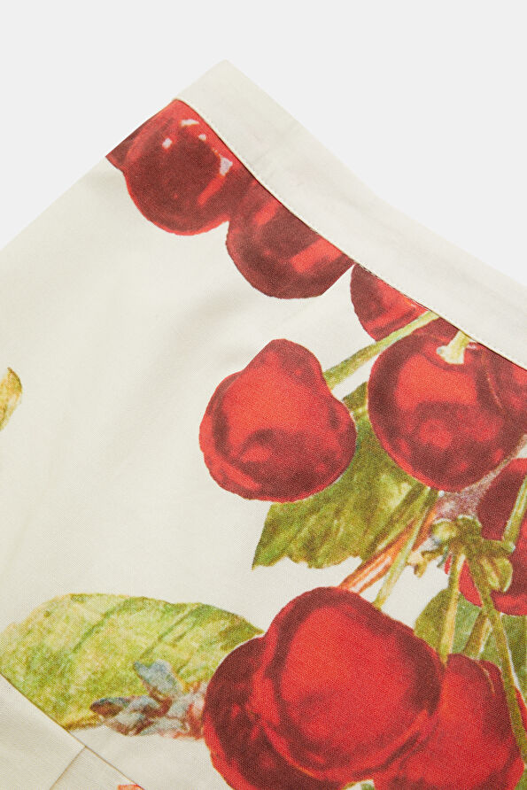 Vakkorama3 Vakkorama3