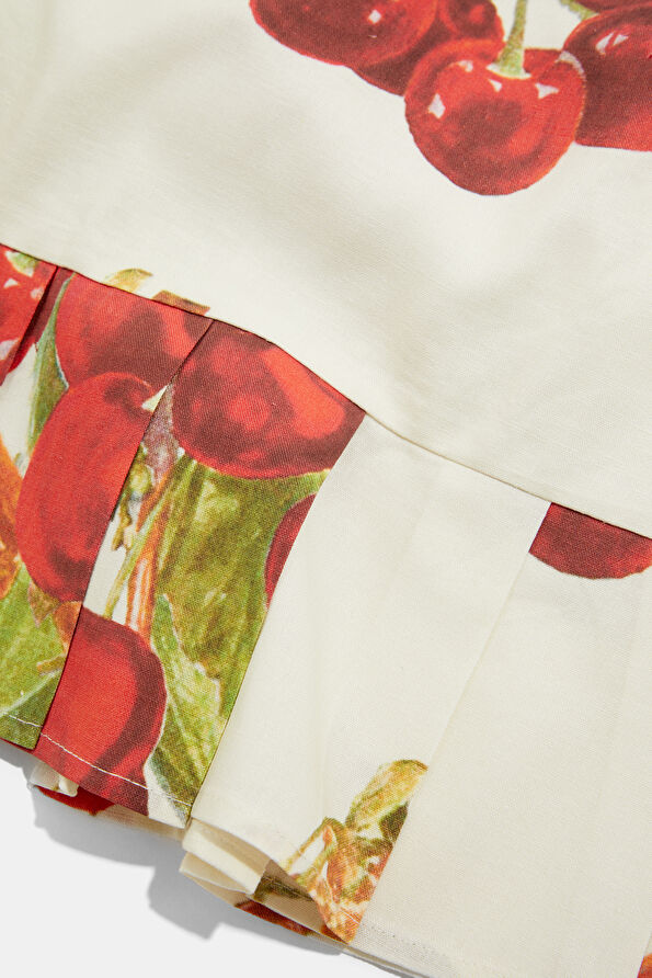 Vakkorama4 Vakkorama4