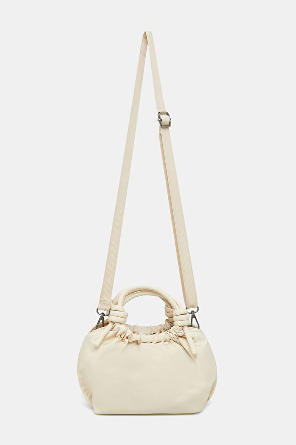 Vakkorama2 Vakkorama2