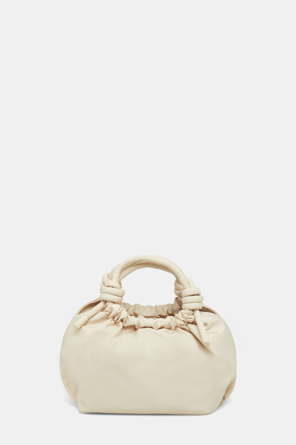 Vakkorama4 Vakkorama4