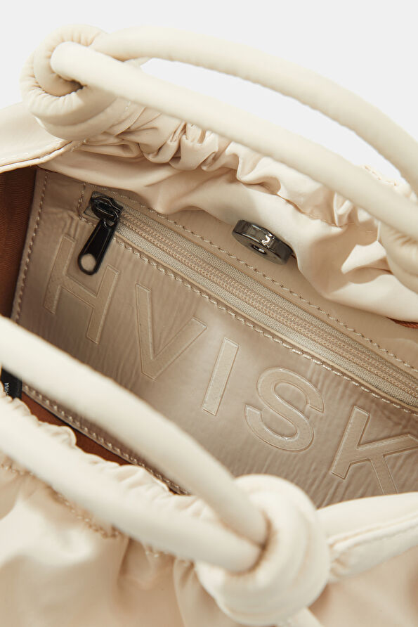 Vakkorama7 Vakkorama7