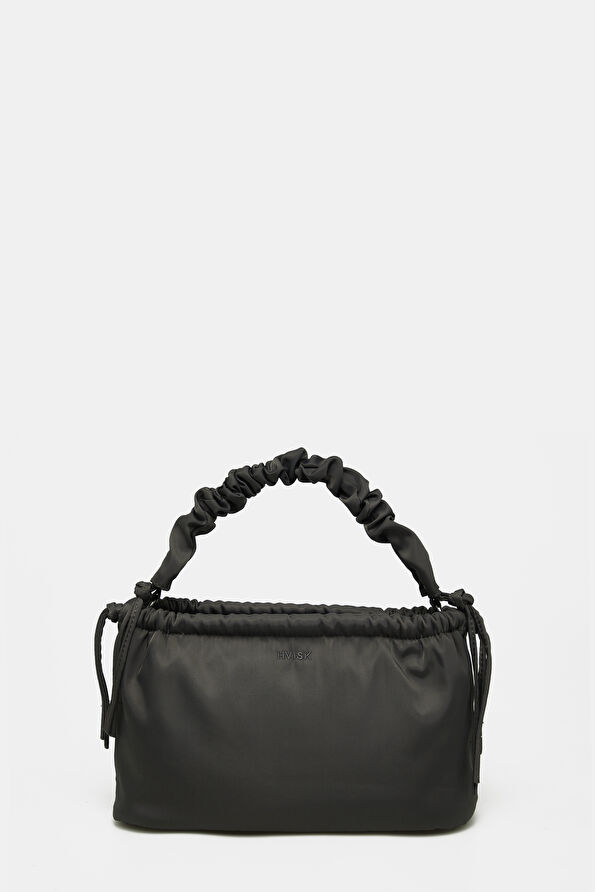 Vakkorama1 Vakkorama1