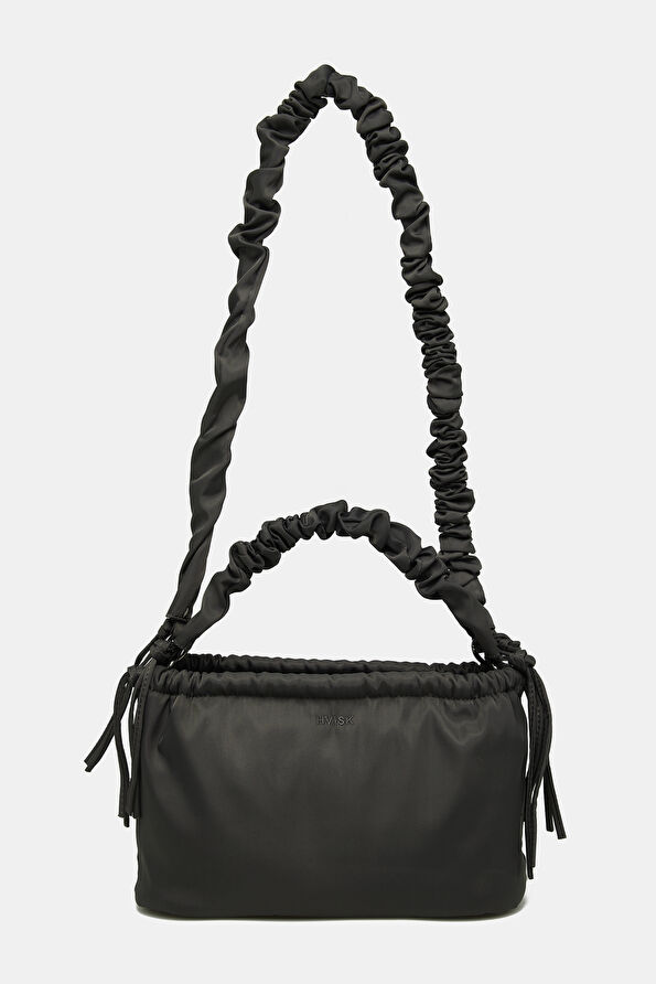 Vakkorama2 Vakkorama2