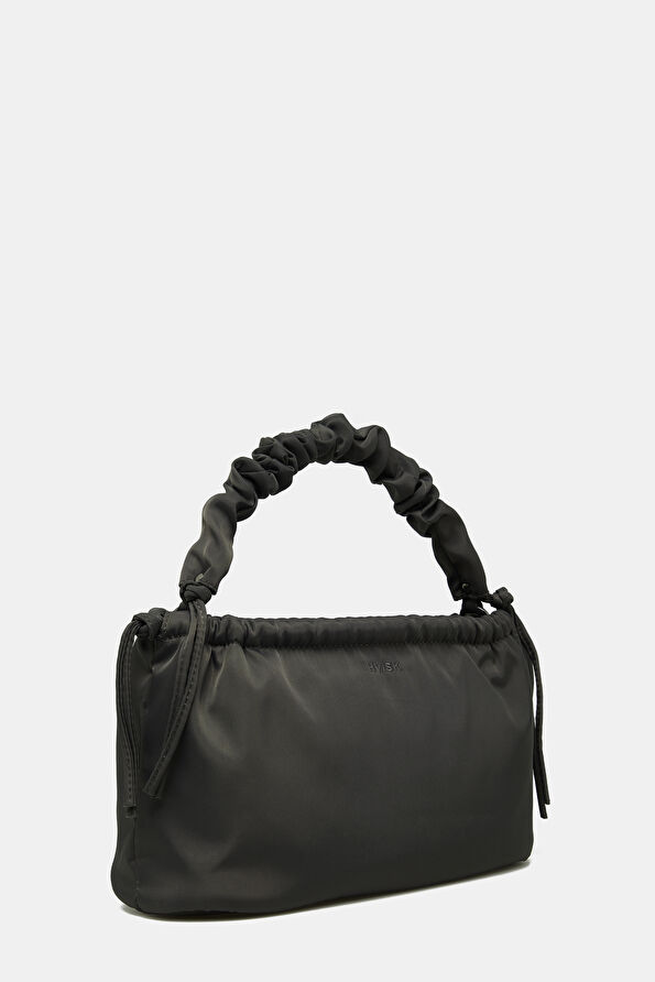 Vakkorama3 Vakkorama3