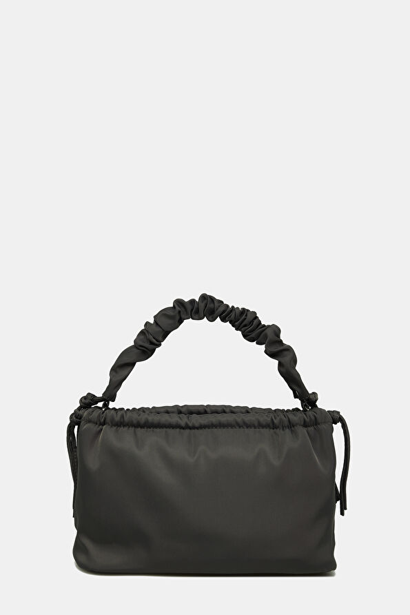 Vakkorama4 Vakkorama4