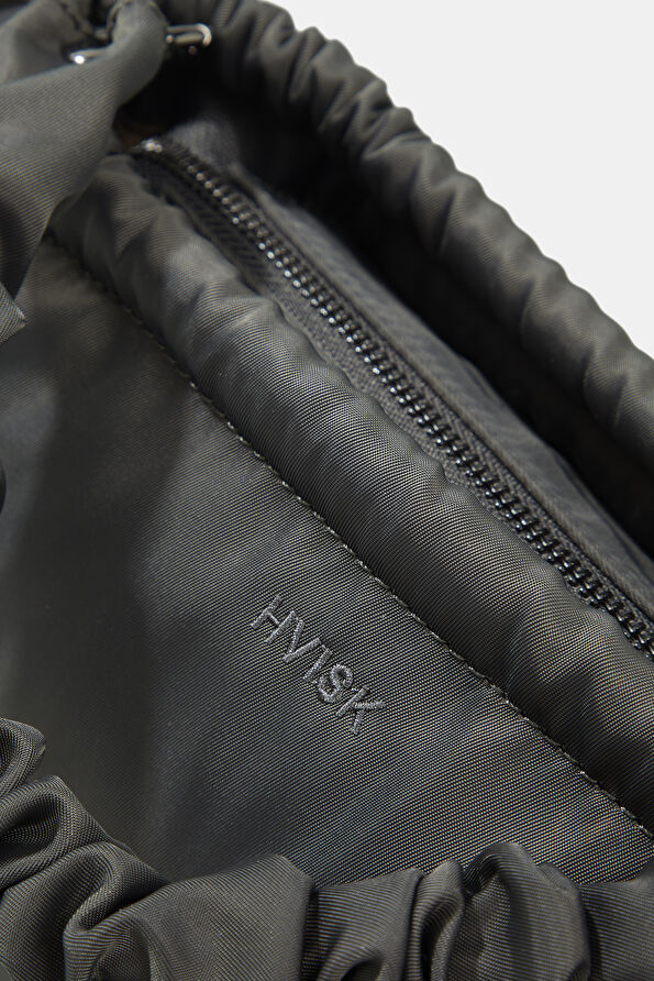 Vakkorama5 Vakkorama5